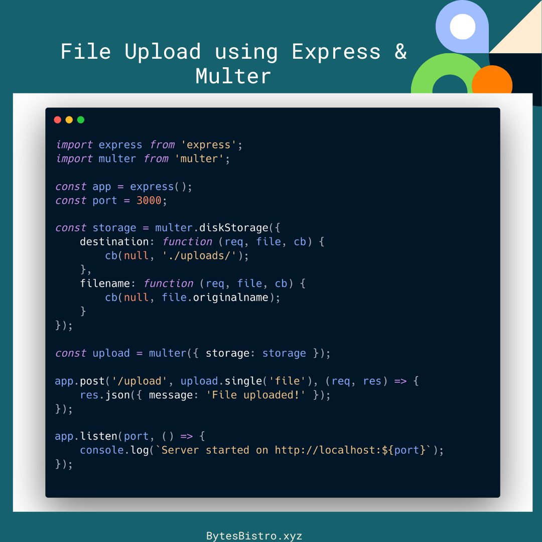 #typescript #100DaysOfCode #100daysofcodechallenge