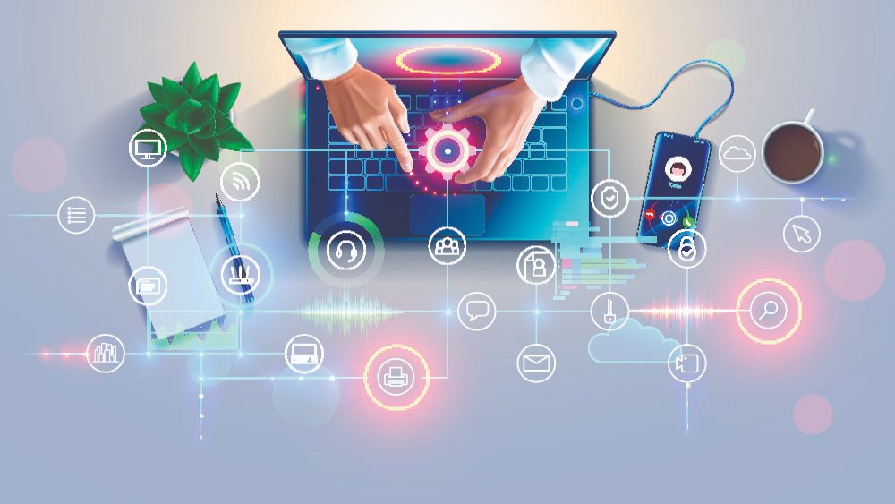 SecurusComms's tweet image. #NetworkAccessControl (#NAC) tools detect devices and provide visibility to see how users access the network and resources. The software enforces policies on endpoints to ensure devices comply with network security policies.
Read more: securuscomms.co.uk/securus-offers…
#networksecurity