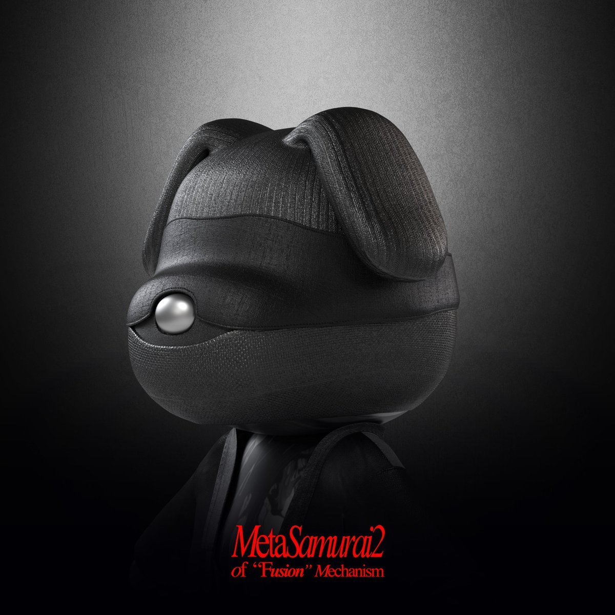 1block_official's tweet image. 2 more days left!
The generation of MetaSamurai2 by the 'FUSION' is coming up🐶⚔️

🕰Date: from Sep 27th (Wed) 2023, 9PM JST 
✅ Cost: gas fee
*you must own a KATANA, ITEM, and MANNEQUIN for this process.

Be ready, 1BG! #IGYB