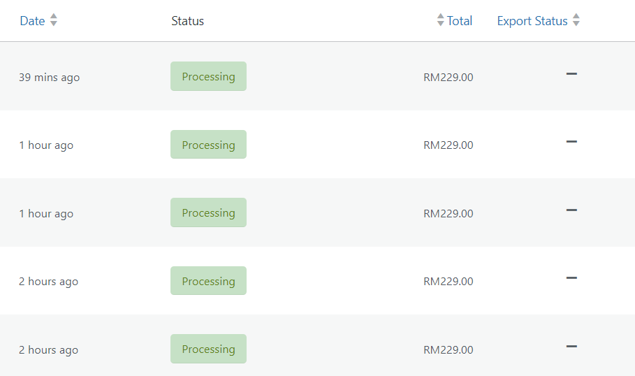 muhdnaimmustafa's tweet photo. Produk A ni ada 3 pakej. Pakej RM90 , RM150 dan RM200.

Lepas tu, aku minta kebenaran owner untuk jual lebih mahal. Pakej RM95, RM180 dan RM270.

Lepas test, ramai beli pakej RM95 dan RM180 je. So kita turunkan RM270 ke RM229. 

Alhamdulillah ramai grab pakej RM229 ni. Always test.