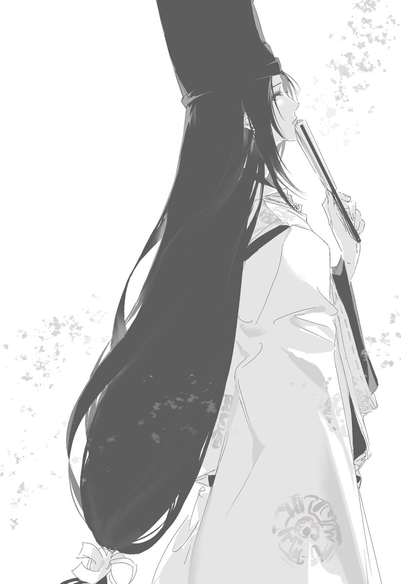 #ヒカルの碁
⚫️⚪️