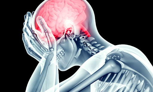 WHAT IS NEURO TRAUMA ? More info: facebook.com/photo/?fbid=28… Visit: neurology.pencis.com #NeuroTrauma #BrainInjury #SpinalCordInjury