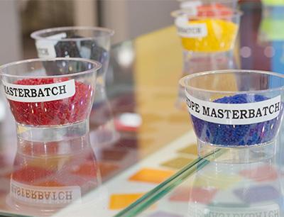 Knapp vier Wochen vor der 28. <a href="/Fakuma_Messe/">Fakuma Messe</a> vom 17. bis 21. Oktober 2023 in Friedrichshafen sind alle Hallen belegt. #kunststoff buff.ly/3t31nFn