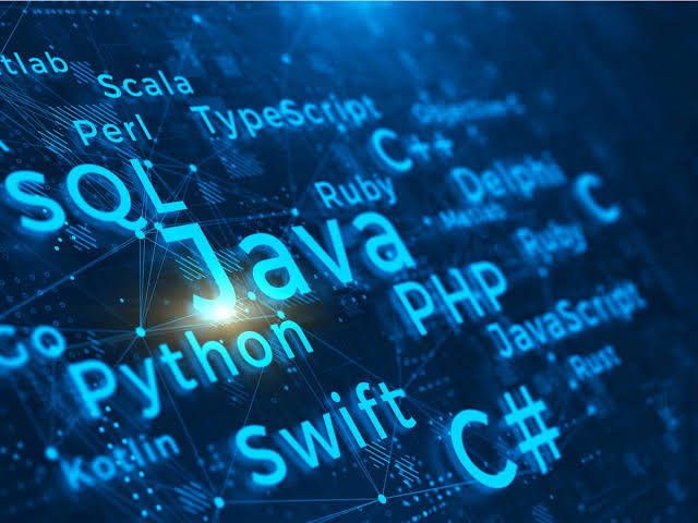 aplusuaeessays's tweet image. Struggling with programming assignments?
Our experts can assist with Java, Perl, PHP, and VB programming for homework, assignments, and exams. Urgent assistance available. Contact us today. #programminghelp #codingassistance #onlinelearning #homeworkhelp
