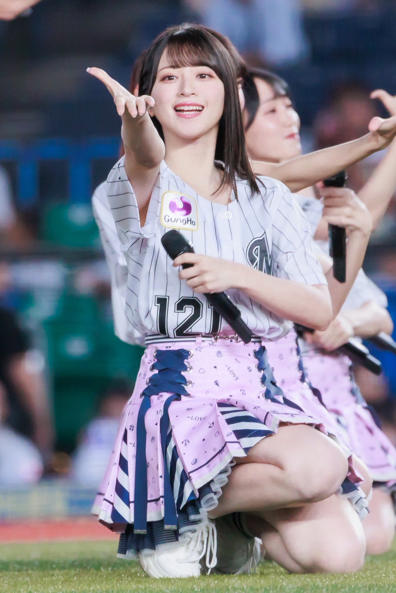 F63D6PRacAAJixM.jpg:large