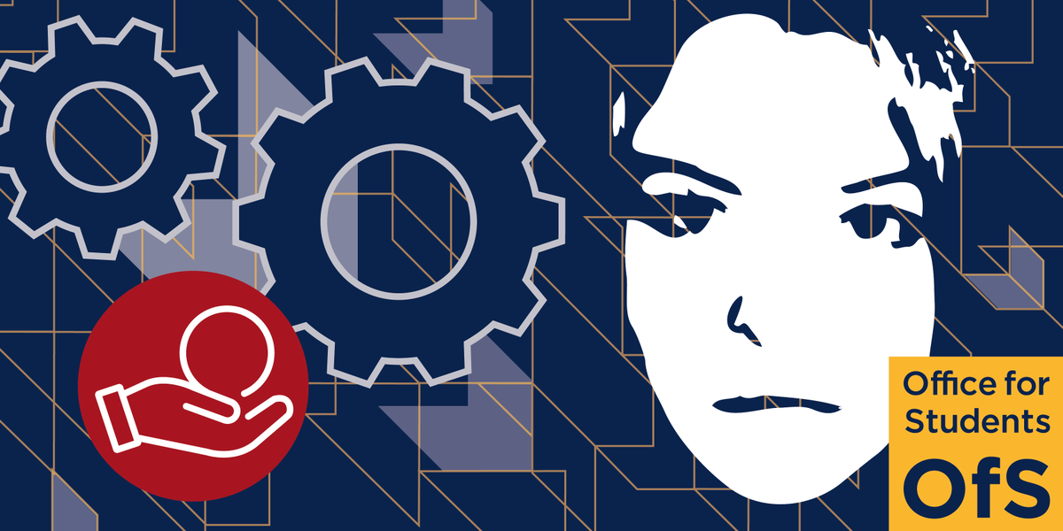 NEW: The OfS has today launched a pilot survey on the prevalence of sexual misconduct within higher education providers in England – the first time a survey on these issues has been run at scale in the UK.
bit.ly/457hhMn