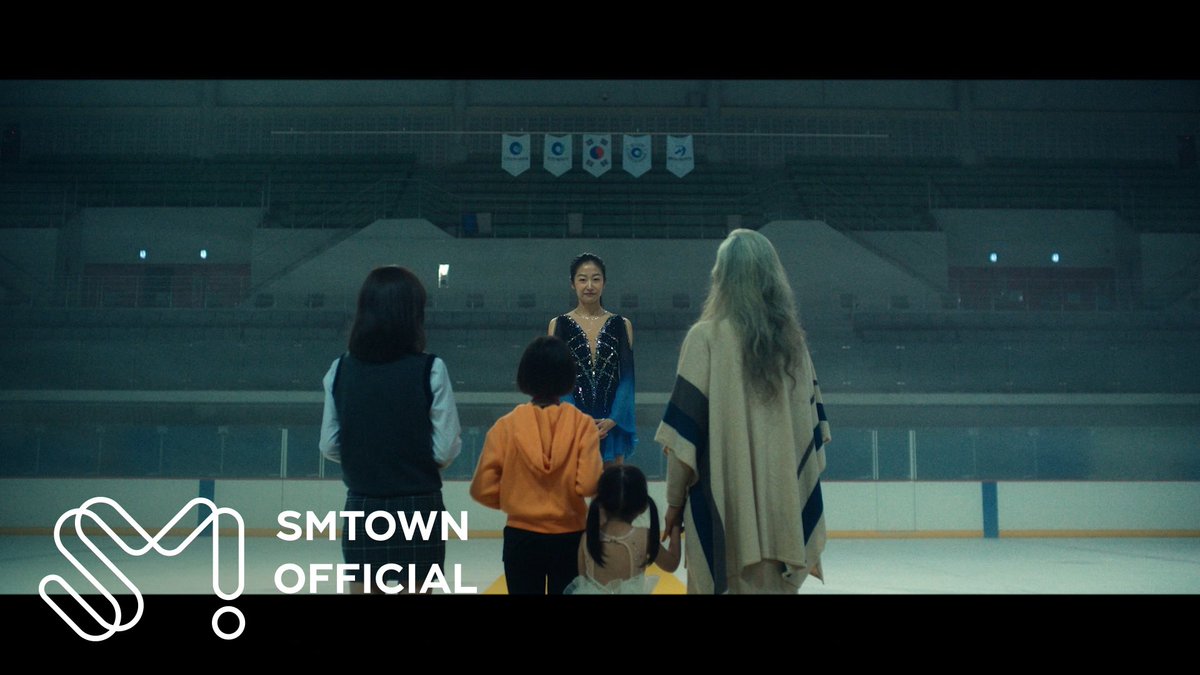 SMTOWNGLOBAL's tweet photo. SM Classics TOWN Orchestra
‘Golden Age (Orchestra Ver.)’ MV is Out!

MV ➫ https://t.co/W5u4tQqfKf

#NCT #GoldenAge #NCT_GoldenAge
#NCT127 #NCTDREAM #WayV
#NCTDOJAEJUNG #NCTU @NCTsmtown
#SM_Classics_TOWN_Orchestra
#smclassics #sm클래식스 @smclassics
#smtown @SMTOWNGLOBAL https://t.co/PLV3twXkyC