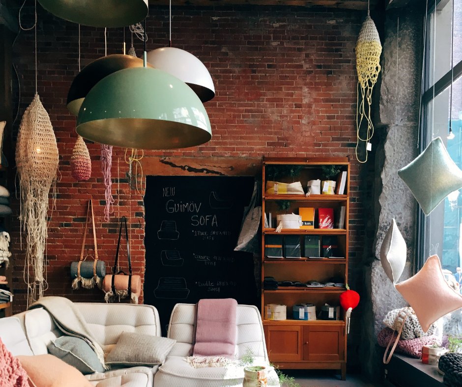 Kickstart your week with a damp-free environment! #MotivationMonday