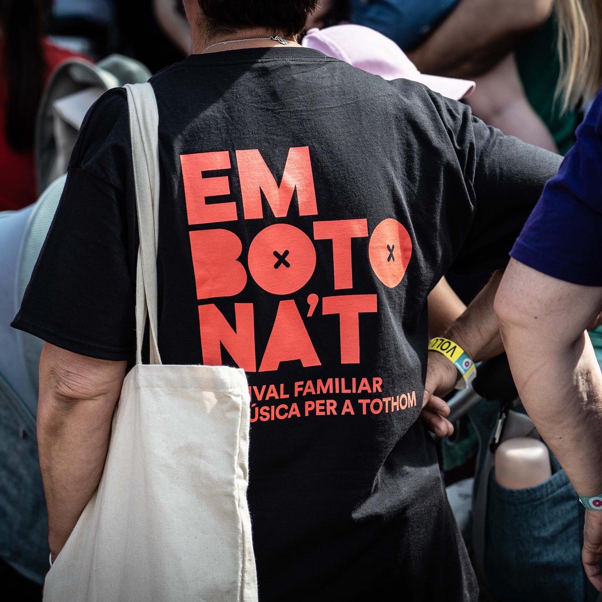 Planeta B tweet media