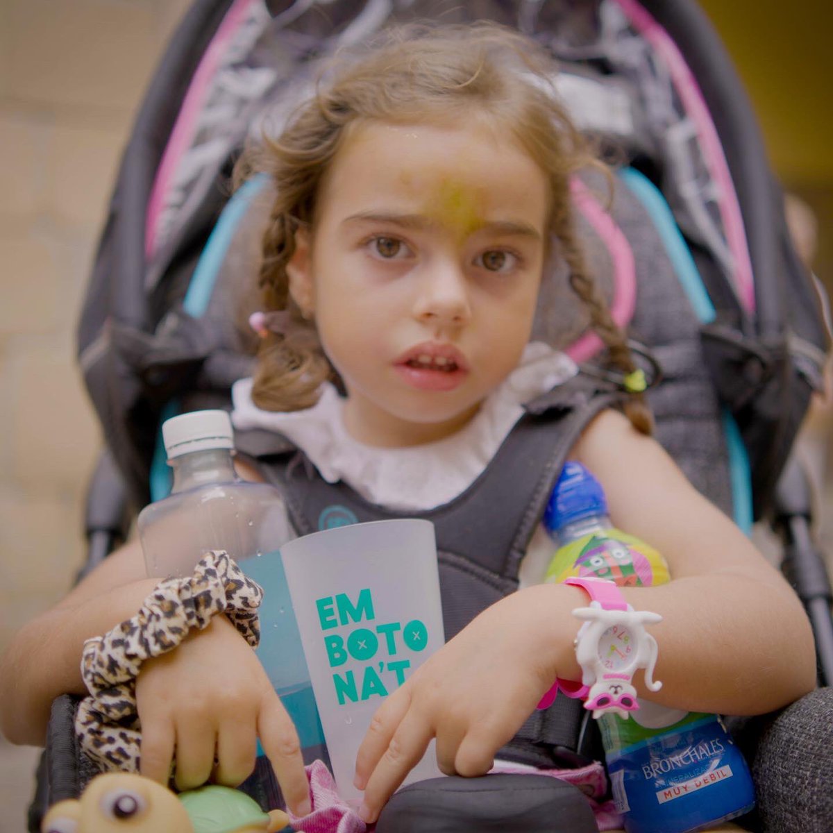 Planeta B tweet media