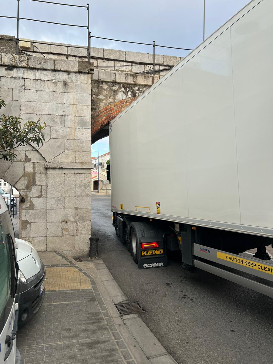 GBC News tweet media