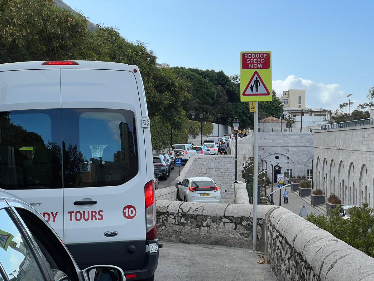 GBC News tweet media