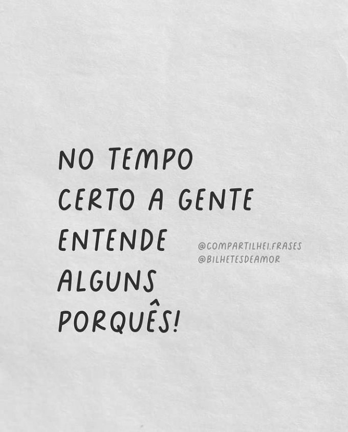 Frases (@privacidades) on Twitter photo 
