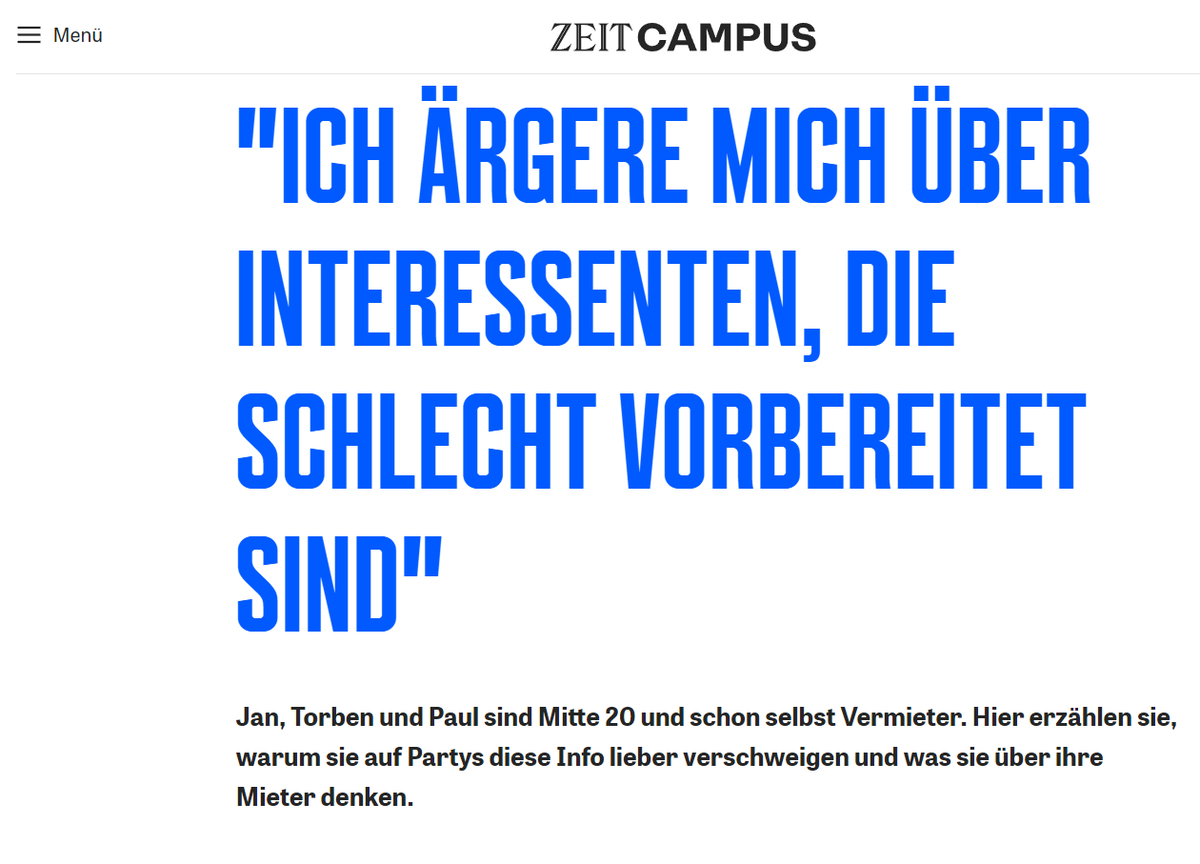 Loomlnext's tweet photo. Ich muss echt aus Selbstschutz zeit online blockieren https://t.co/4a651daFgx