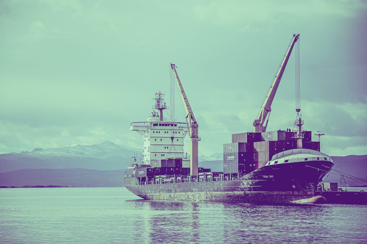 SafetytechAccel's tweet image. Dive into our report: &apos;Accelerating Innovation in Safety-Critical Industries.&apos; Inside: Industry Insights, Real Cases, Our Impact. Collaborate with us to expedite your journey to safer, efficient, and sustainable operations. Download zurl.co/T9LH !&quot;