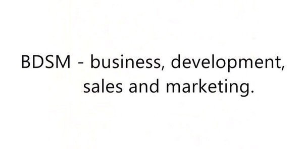 interestingAcronym reddit.com/r/programmerhu…