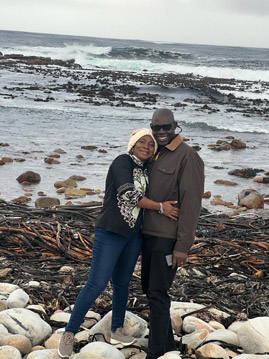 NowahalaTours's tweet photo. Lagoon Beach is wonderful! #SouthAfrica #CapeTown #LagoonBeach ππ
π‘ β https://t.co/MFdb5bmi0a https://t.co/2s903gkFoE