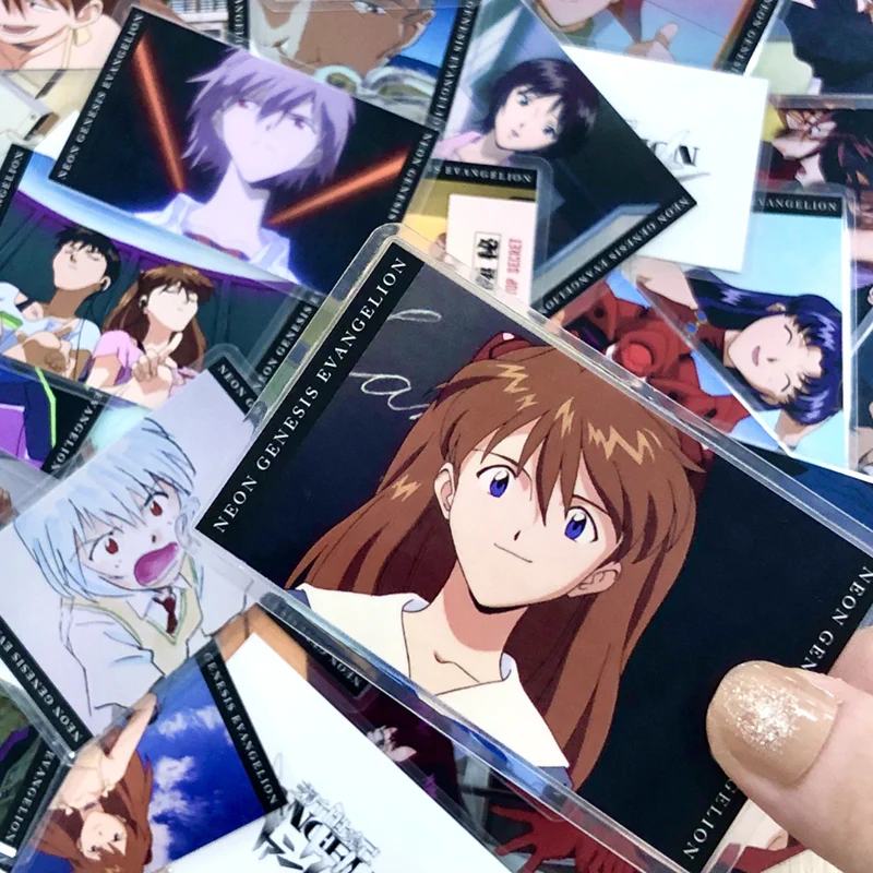 EVANGELION STORE(エヴァンゲリオンストア) on X: 