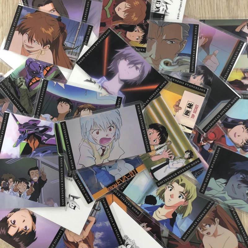 EVANGELION STORE(エヴァンゲリオンストア) on X: 