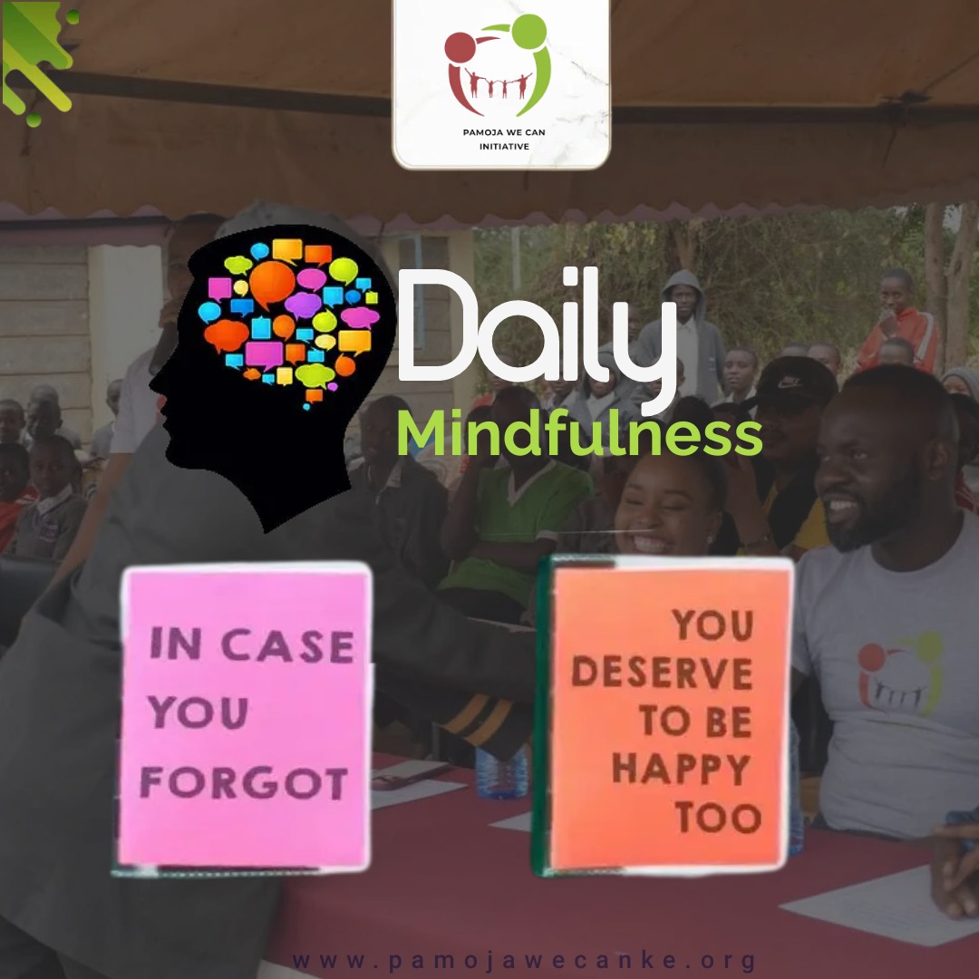 pamojawecanke's tweet photo. Don't ever forget that your happiness comes first!

#MondayMotivation #Mondayvibes #mentalhealth
#MentalHealthMatters https://t.co/JL2UQplJ1D