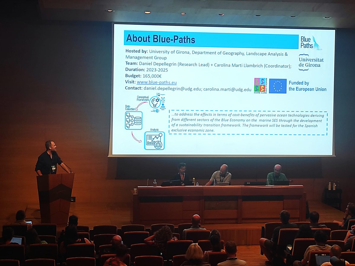 Blue-Paths tweet media