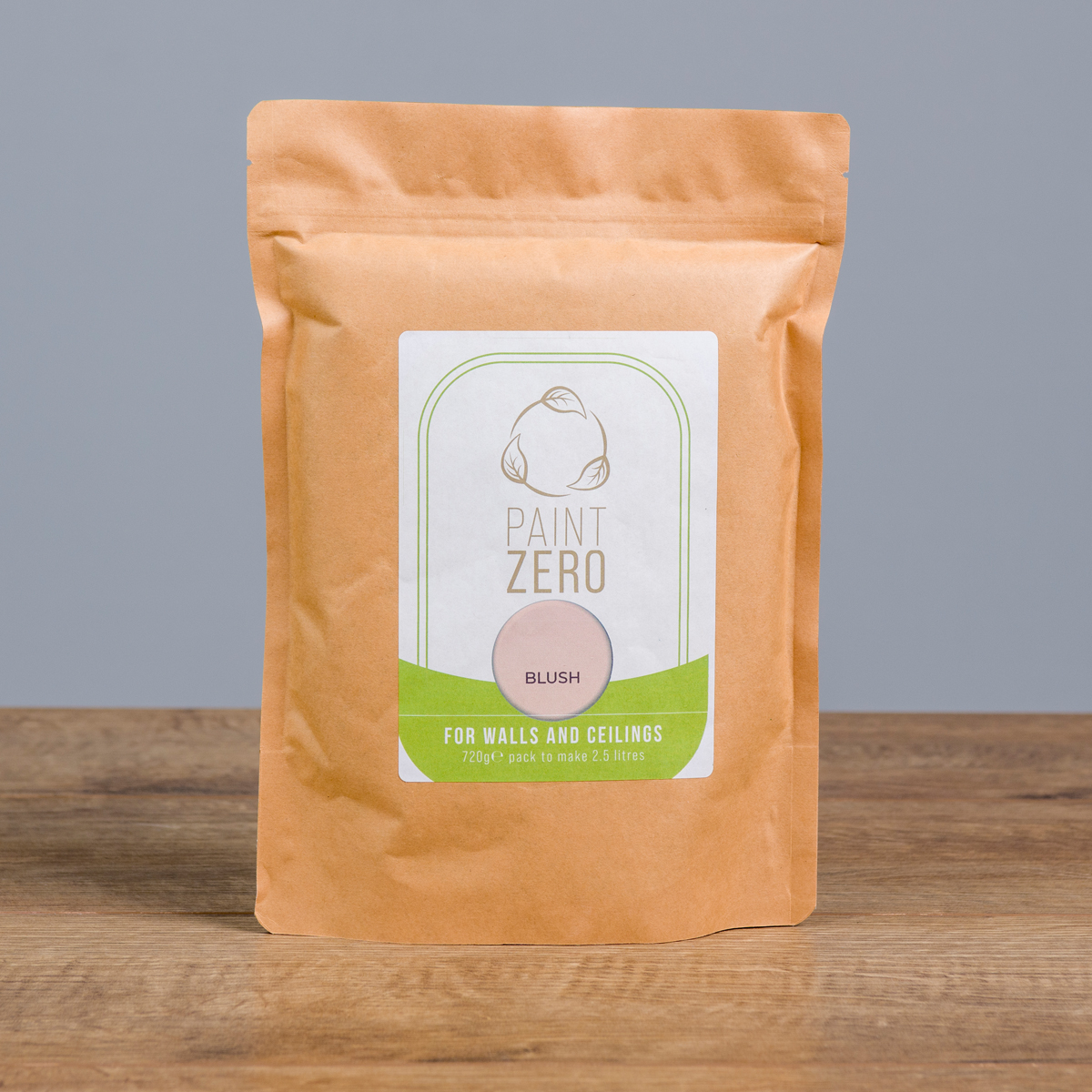 Paint Zero tweet media