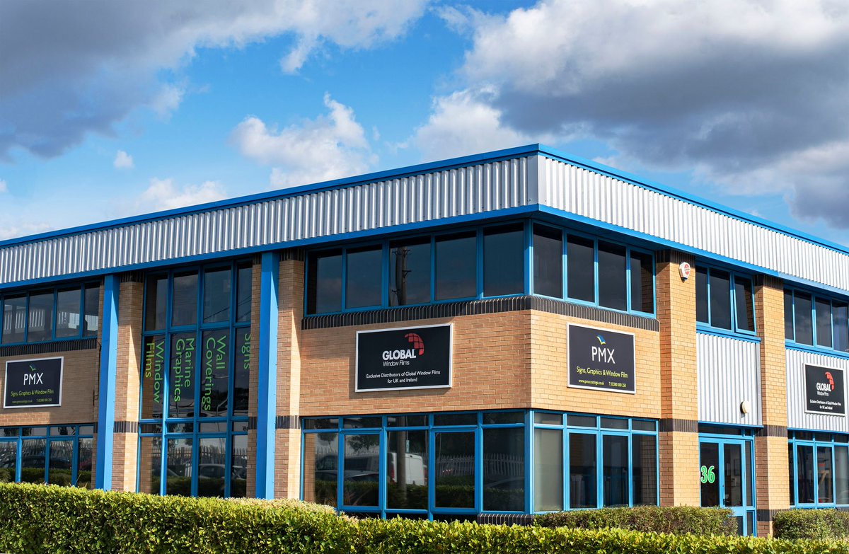 Based on the edge of the solent in Hamble, our offices are always open to clients who want to pop in and talk about a project, new or old.

To arrange a visit (if required), give our team a call. 👋🏻

bit.ly/3Le1J2X