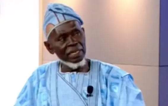 A. Ayofe tweet media