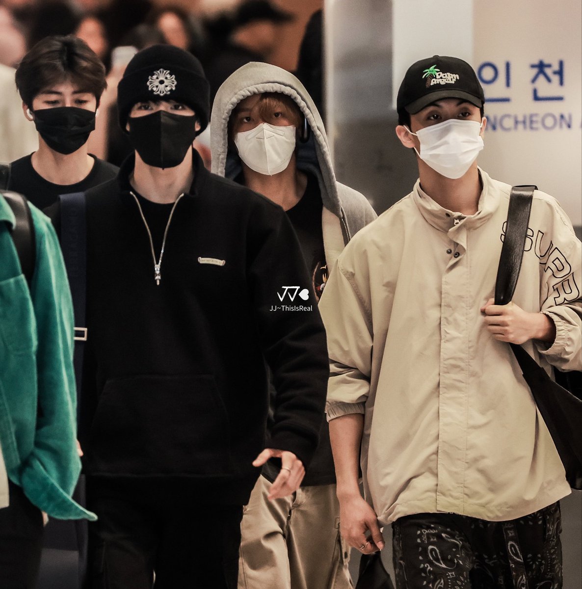 jaeminners's tweet photo. this picture of dream sopa f4 line is insane… https://t.co/NMEUUwbFln