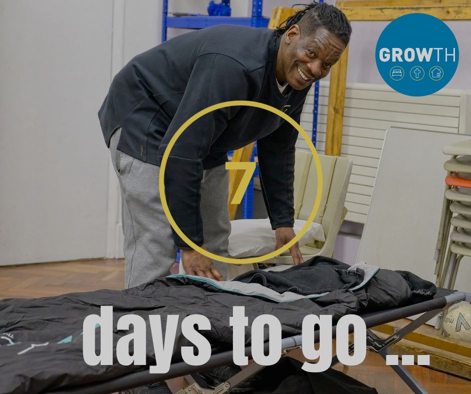 GrowTH (@growthshelter) on Twitter photo 