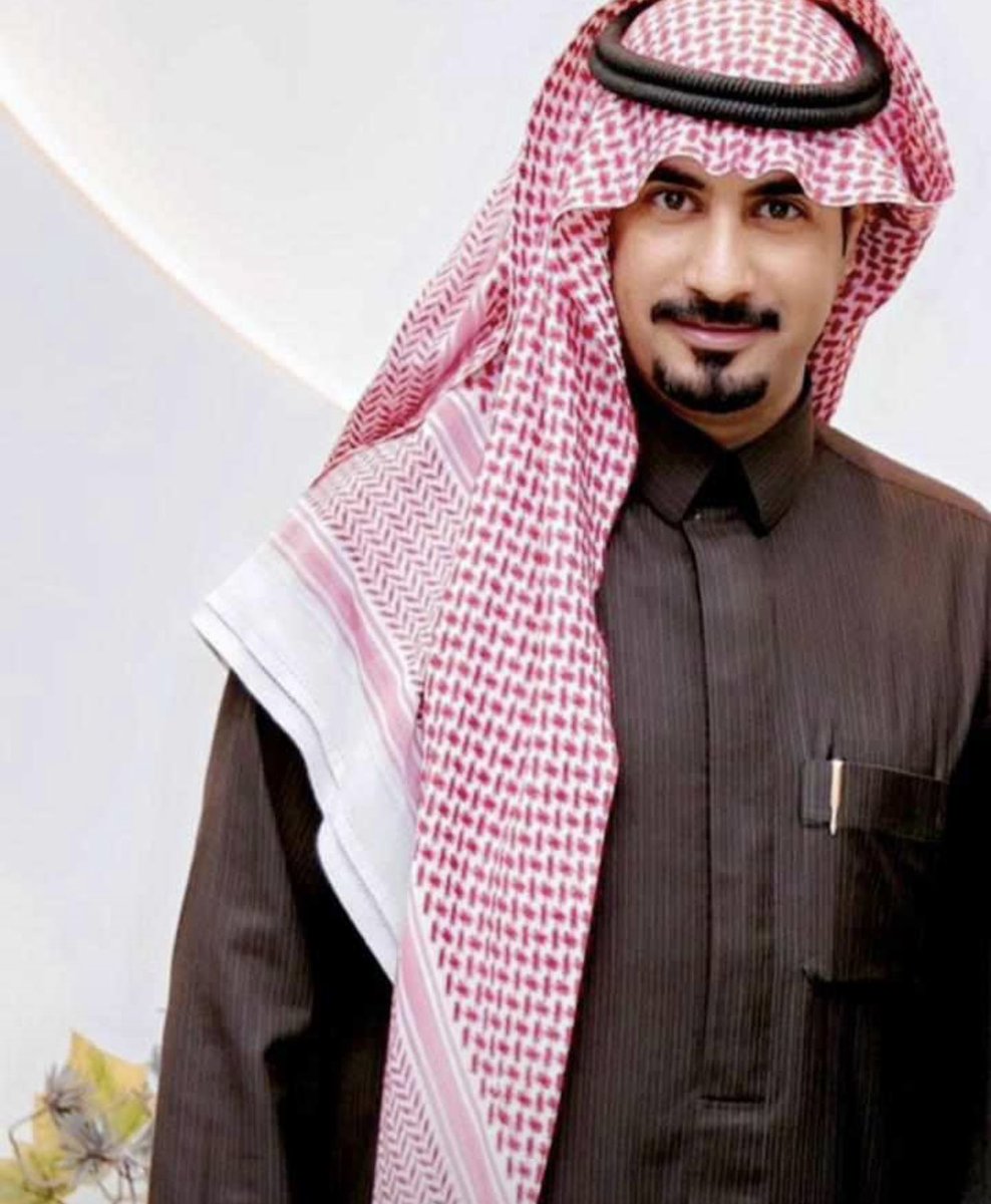 sk__special's tweet photo. تهنئة |

نبارك للأخ / مشعل بن وارد الهربيد
بمناسبة صدور قرار نقله الى شرطة منطقة حائل  ، سائلين الله له التوفيق والسداد . https://t.co/ZUEs8iplZ8