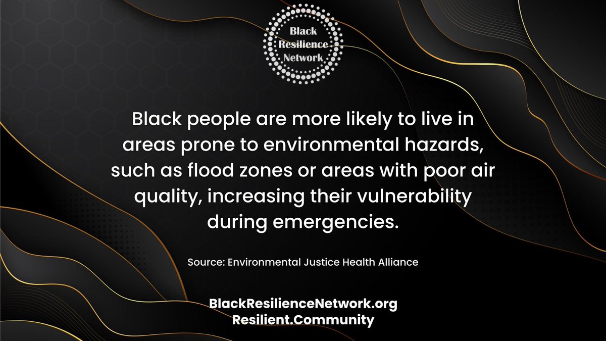 BlackResilienceNetwork.org #BlackResilienceNetwork #CollectiveCare #CollectiveAction