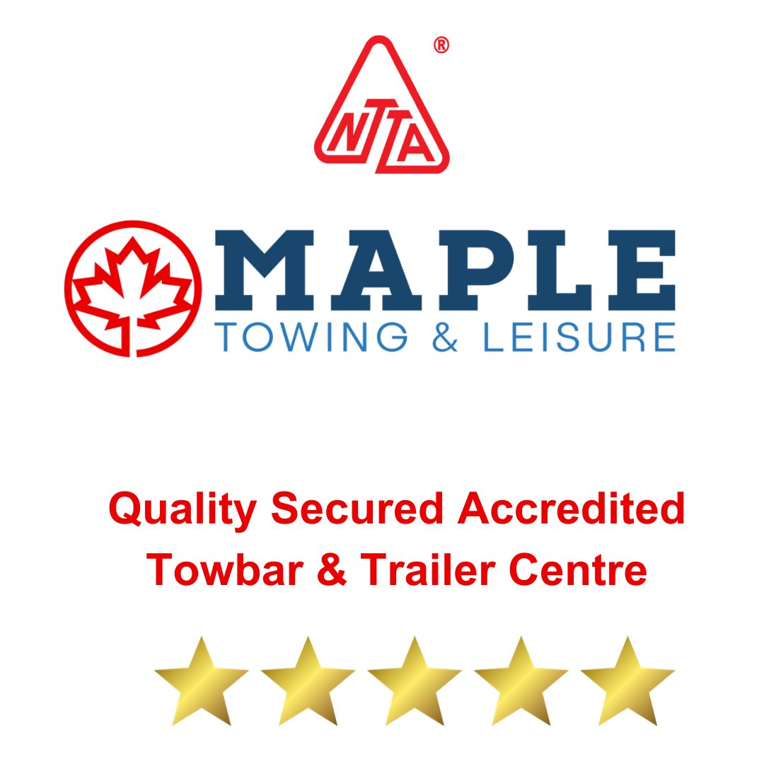 nttauk's tweet photo. Congratulations, Maple Towing! π
We're thrilled to announce that Maple Towing has passed their Quality Secured (QS) assessment for yet another year. #QualitySecured #MapleTowing https://t.co/Bv3B0ZbUQv