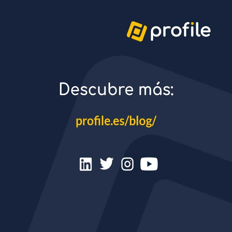 EsProfile's tweet photo. 📣 Conoce las claves para crear un buen programa de #CRO. Descubre cómo mejorar el rendimiento y sacar el máximo partido del tráfico que lleva a tu web.📈 ¡Toma nota con nuestro #AnalyticsCorner!📝

#OptimizaciónDeConversión #MarketingDigital #AnalíticaWeb