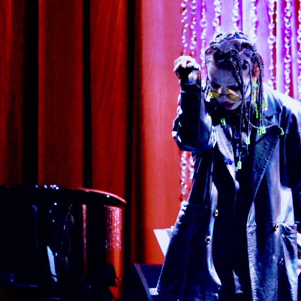 い*し様 MASKEDカフェ チェキ キズ 来夢さん Nakamura Mai | 沖舞