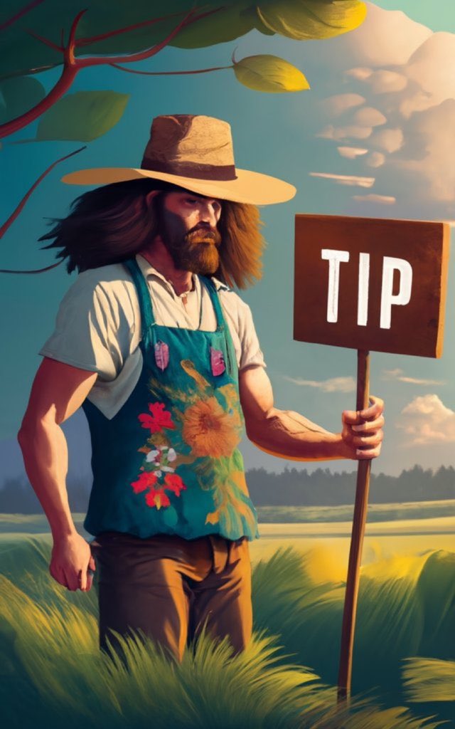 OdiCrypt's tweet photo. GM to Absolutely Everyone ☕️
You’re going to make a lot of money this week .

Epoch 2 goes Live Later this week 😅
$6k was made in Epoch 1 

Will you be showing UP ?

 FOLLOW @odicrypt
▶️ MAKE A FRESH TWEET 
▶️ POST THE LINK UNDER THIS COMMET 
▶️ SHARE $TIP UNDER THIS COMMENT @tipcoineth 
▶️ QUOTE THIS TWEET
▶️ RETWEET THIS POST FOR 5M points