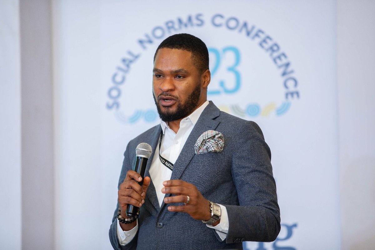 Nigeria Health Watch tweet media