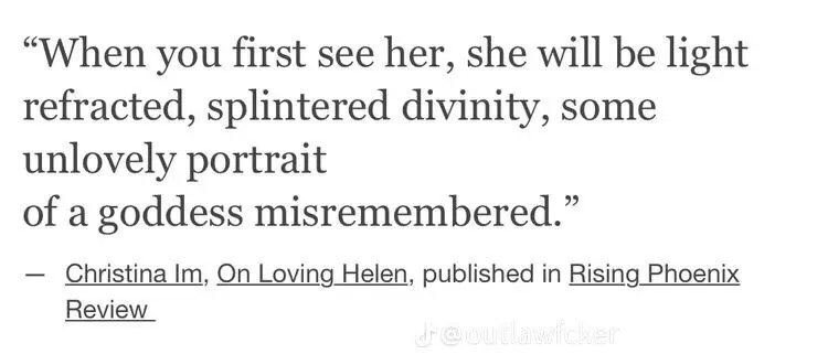 crunmb's tweet image. 