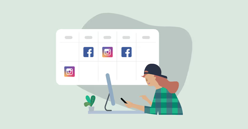 📊 Despite the fact that only 3% of employees share content, they generate 30% of all content engagement for a typical business.

😎 Did you know that?

Employees are a game changer for your content marketing strategy — they can immensely benefit your reach and engagement, and