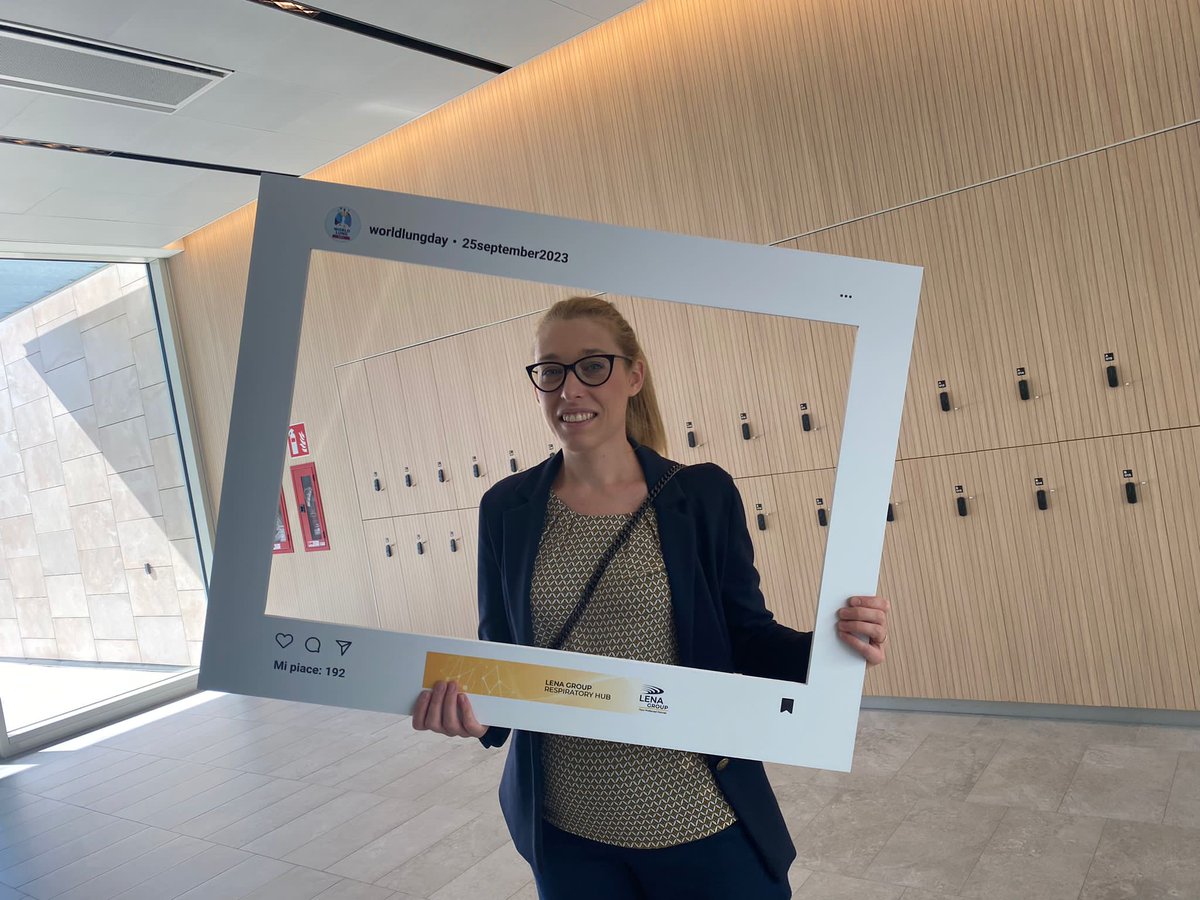Lena_Group4Resp's tweet photo. FUHEL Master Academy took place over the weekend in
@HUNIMED
🫶 #WorldLungDayCourse' aim: support Italian medical students’ career development in the #Respiratory field 📷Topics:  #COPD #CaseSimulation #ClinicalResearch #Bronchiectasis https://t.co/51vhYbZ5zZ