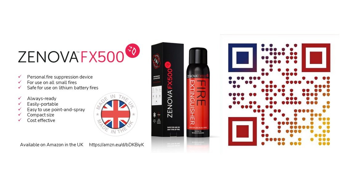 Zenova Group (@zenovagroup) on Twitter photo 