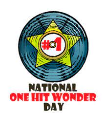 Good morning, this is Sept 25th,
#Nationalonehitwonderday
#YorkRegion weather: Partly cloudy, High 22,
#Dollar trading: 74.17 US
#GaryStacey885