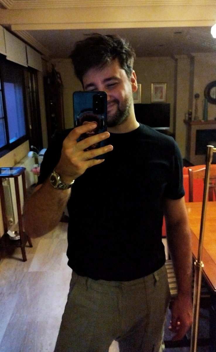 Montii (@montiiwr) on Twitter photo 