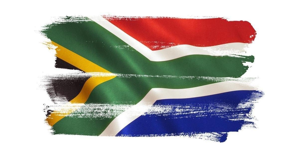 NativesForum's tweet image. "Defend South Africa at all costs" - AKA
