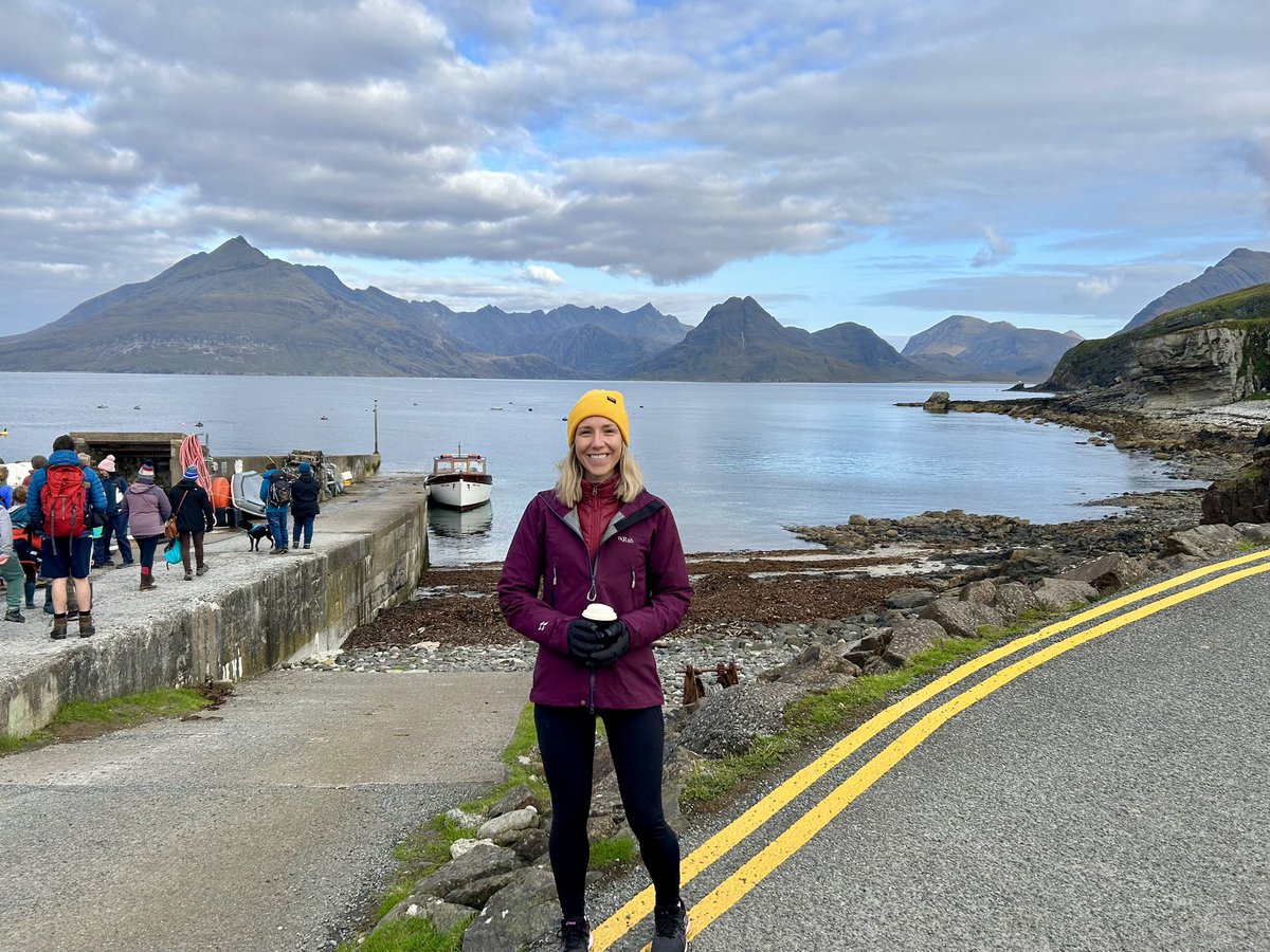 Alex Teagle tweet media