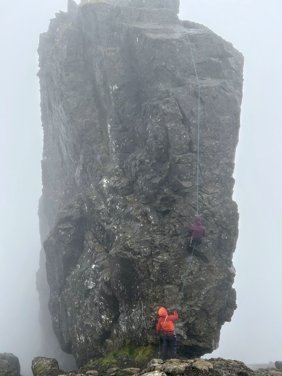 Alex Teagle tweet media