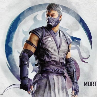 LOKO ROWER tweet media