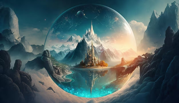 🌈Atlantis foundation ltd refers to a specific research and development initiative within the field of physical VR.✨
🌈It aims to develop technologies that enable users to control and manage the level of engagement and interaction in a realistic and immersive manner.✨
#Atlantis