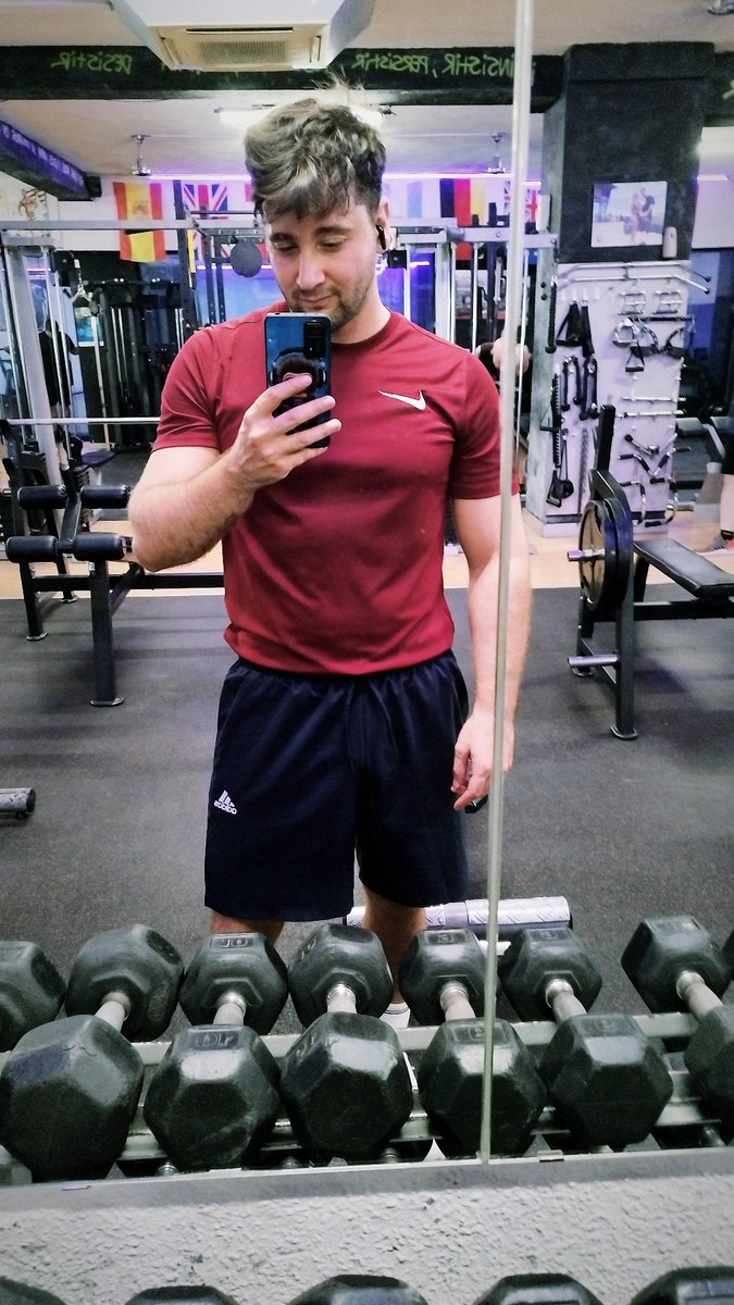 Montii (@montiiwr) on Twitter photo 