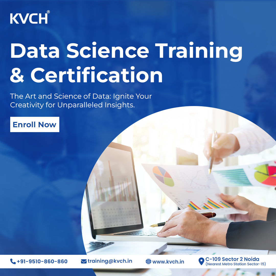 ZoyaKha78810582's tweet image. The Future Belongs to Data Scientists: Explore the Exciting World of Data Science

Visit us- reddit.com/user/Professio…

#DataScienceCourseOffline #DataScienceInstituteInNoida